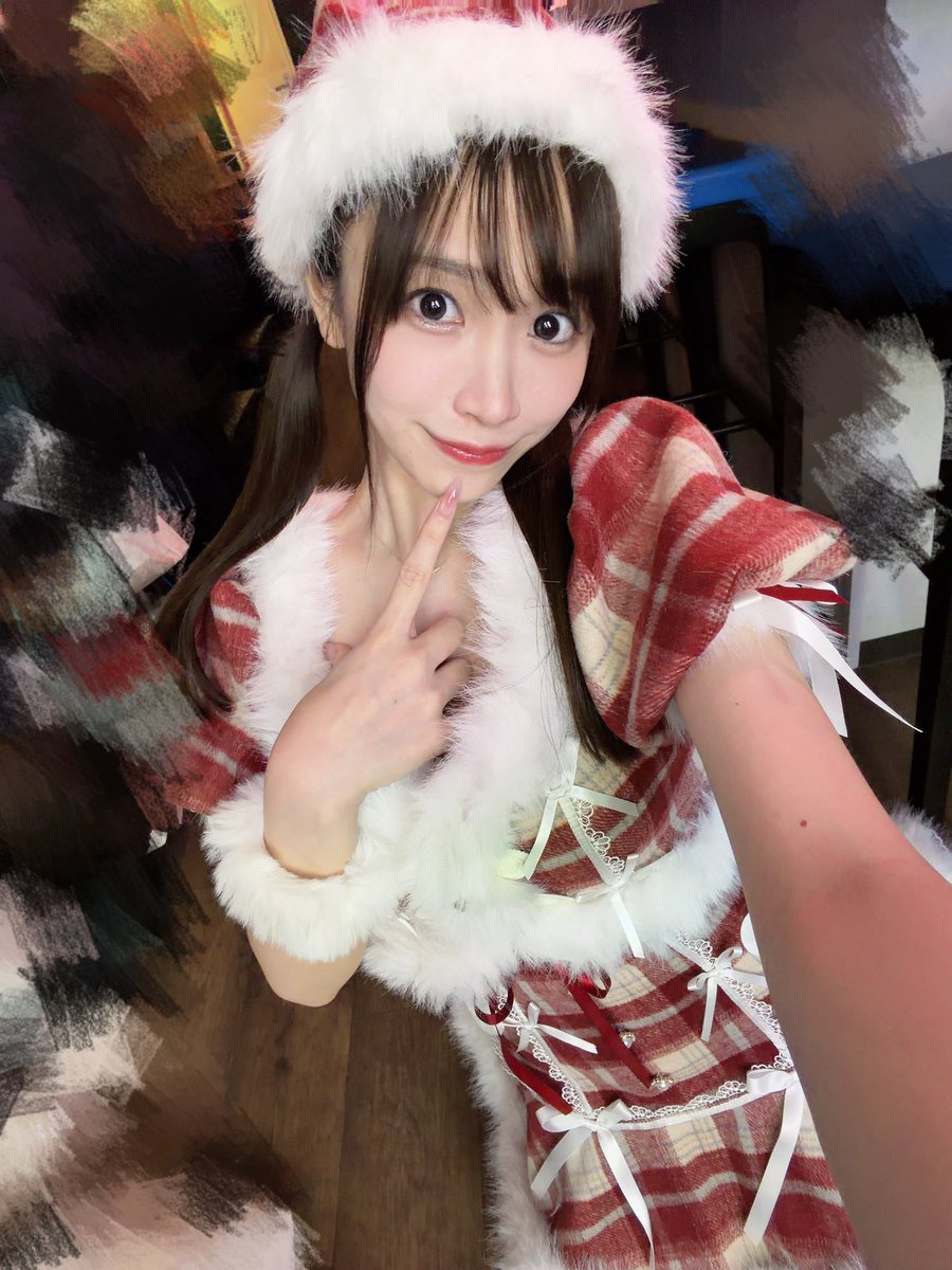 さくら　エアロペガサス　コメント欄必ずご覧ください。 激アツ・慶次 (@Keiji7tenpai) / Posts / X