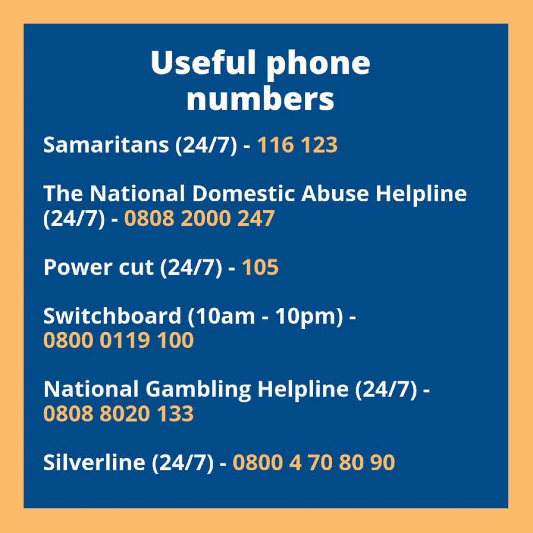 Angelo Weekes tweet media