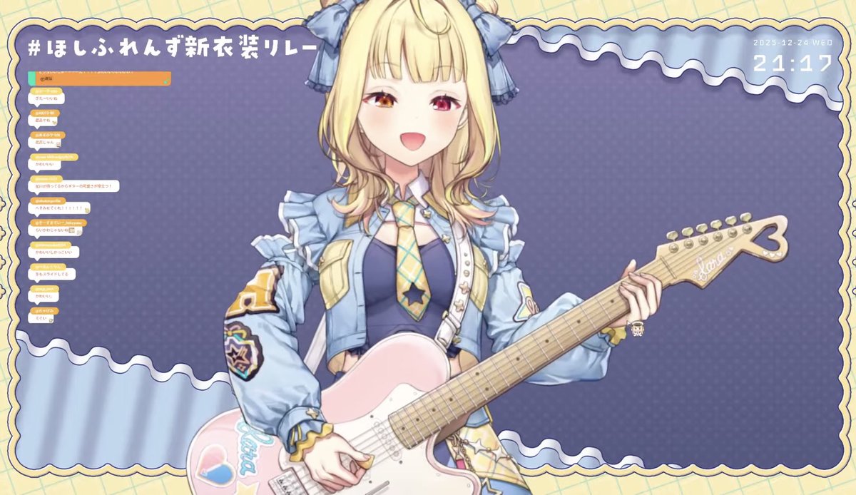 しらたまページ しらたま。 (@shiratama__maru) / Posts / X