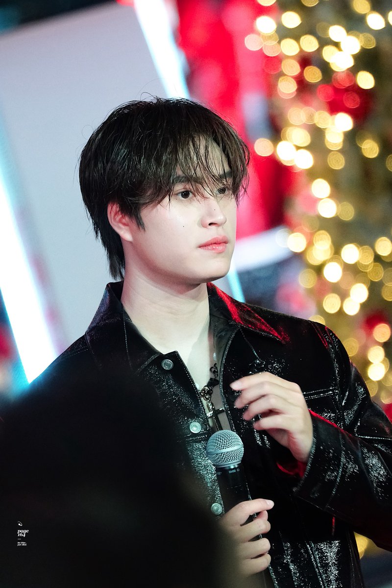 p_164pix's tweet image. เป็นพี่เจมีไนน์ละคับบบบบ 🥺❤️

GEMINIFOURTH TRUE ALPHA HUB
#True1stAlphaReadyStorexGF
#Gemini_nt