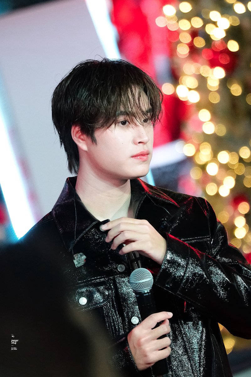 p_164pix's tweet image. เป็นพี่เจมีไนน์ละคับบบบบ 🥺❤️

GEMINIFOURTH TRUE ALPHA HUB
#True1stAlphaReadyStorexGF
#Gemini_nt