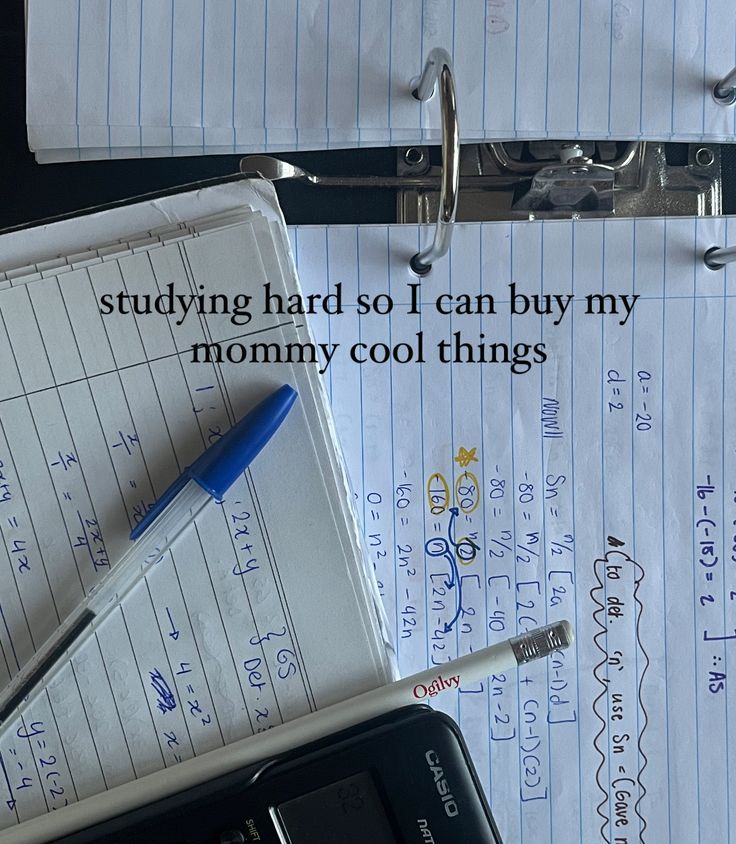 femmenotes (@femmenote) on Twitter photo 