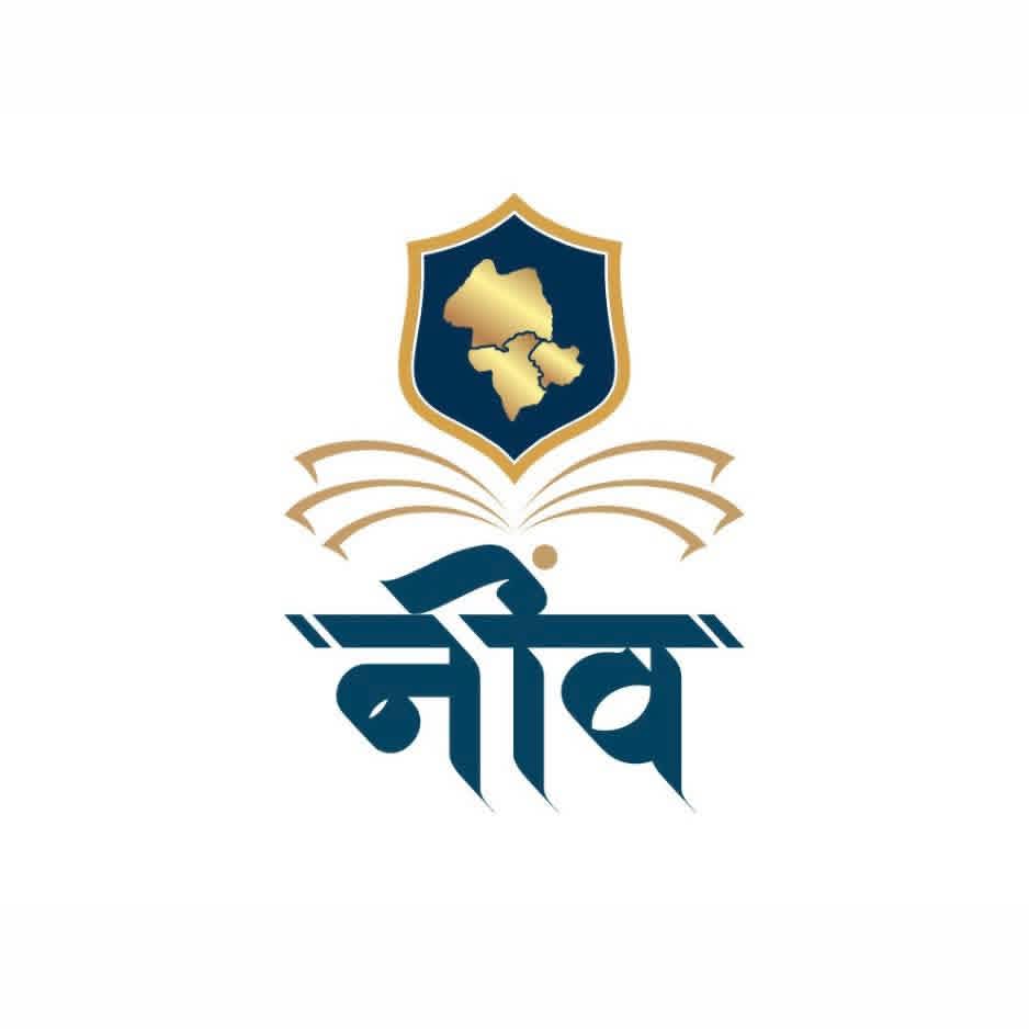 नींव मजबूत हो तो बिल्डिंग स्वत: मजबूत होगी.....
<a href="/RavindraBhati__/">Ravindra Singh Bhati</a>