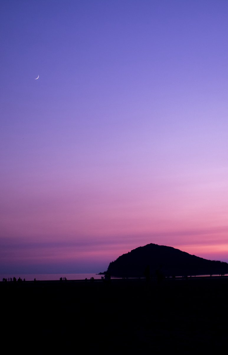 澪｜Rei (@rei_28m) on Twitter photo 