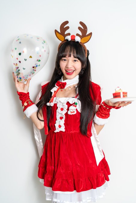 Twitterのコスプレ画像28