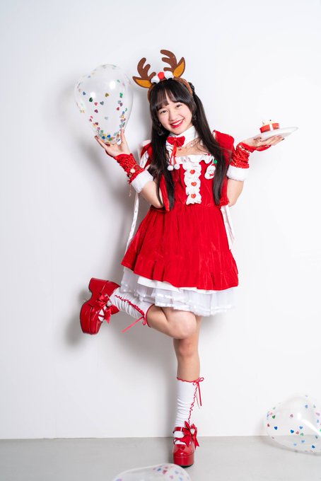 Twitterのコスプレ画像29