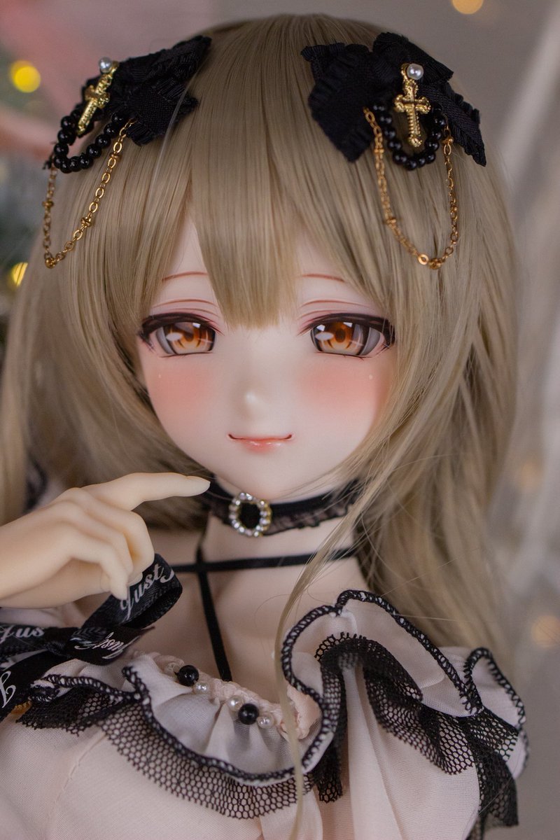 この子は今日このあと23時06分〜終了となります！ どうぞよろしく