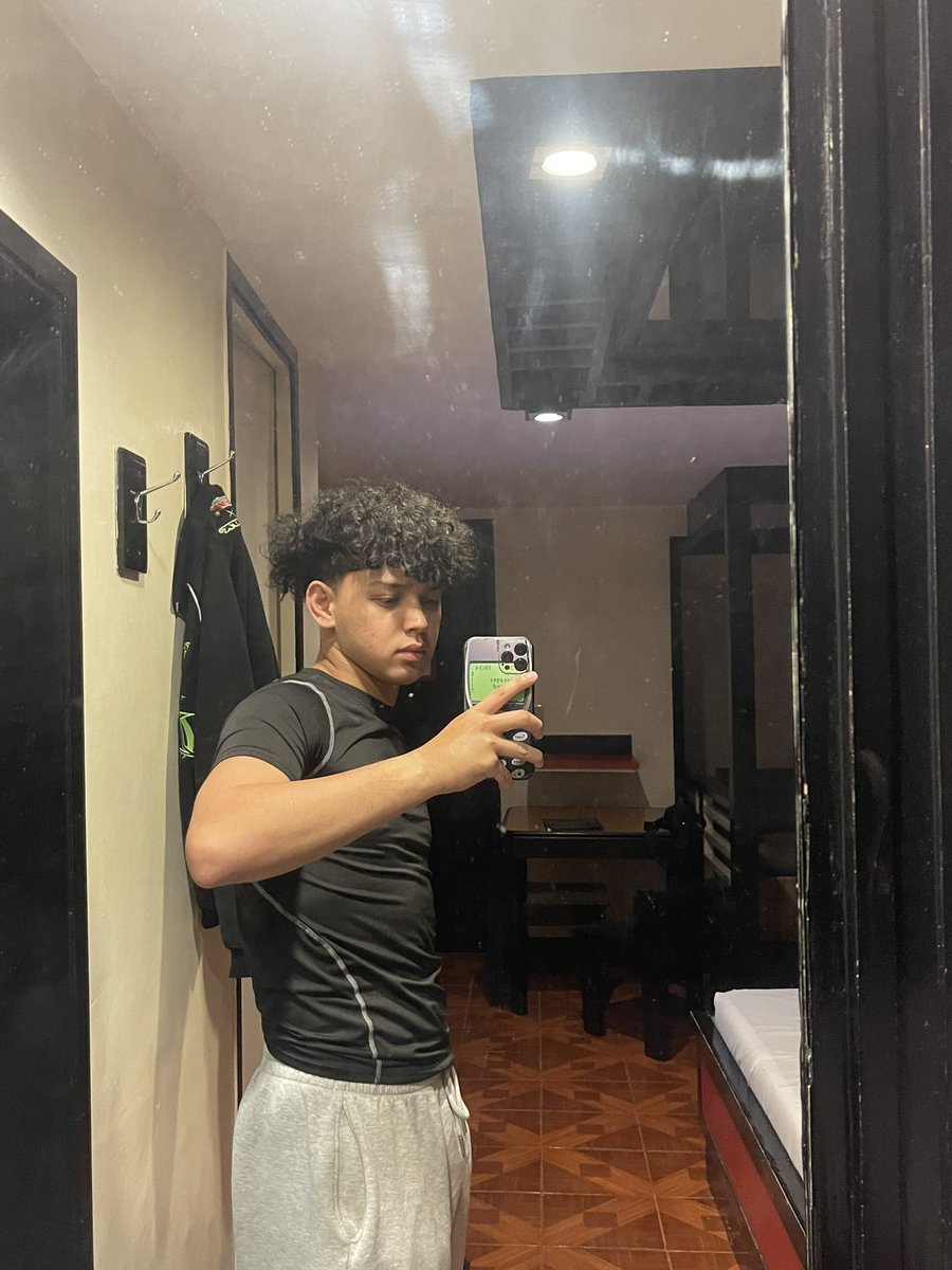 Jude hernandez tweet media