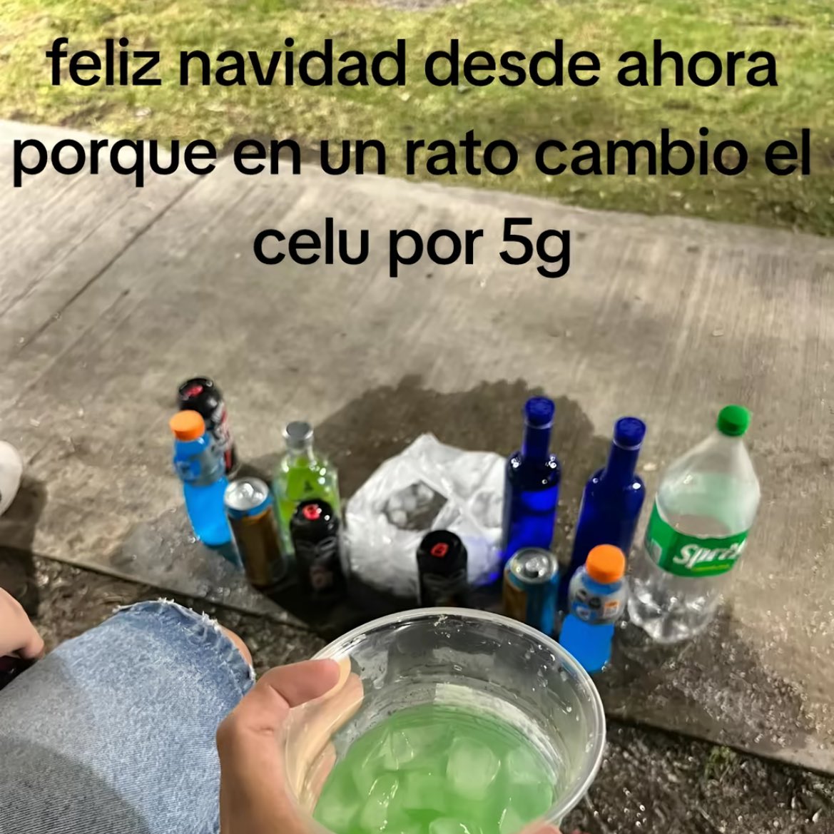 nana ★ (@bianelia) on Twitter photo 