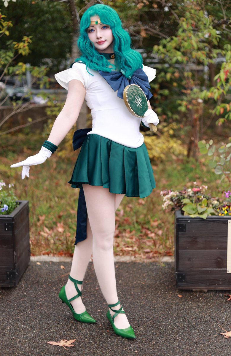 いちごみるく🍓🐄🩵 (@lqQf53XGnA48352) / Posts / X