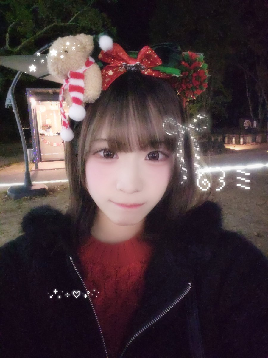 あーやん🍠࿐✩.˚🧸🍒 (@zakmetal5150) / Posts / X