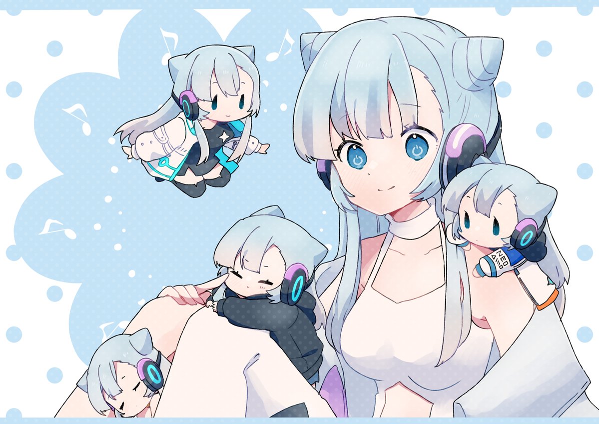 さささ (@srsamd57223) / Posts / X