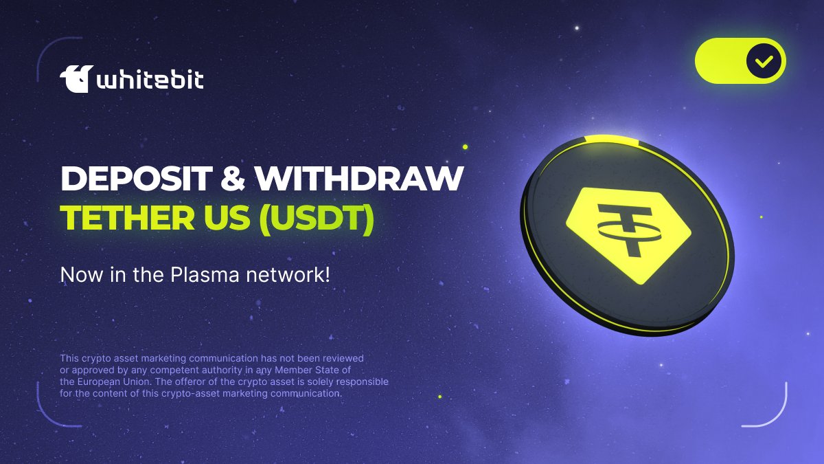 Plasma tether (85) foto