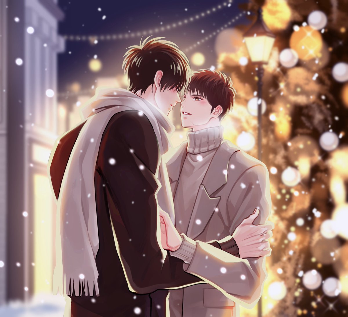 うゆ (@uyu_gyunya) / Posts and Replies / X