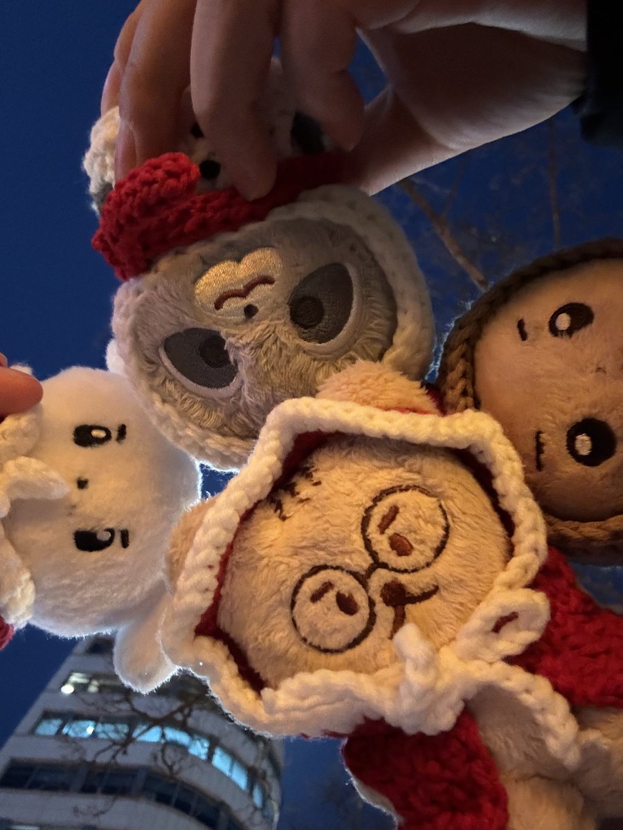 1_sang_lucy's tweet image. 간만에 예절샷 열심히 찍었다〰️ ٩( ᐛ )و