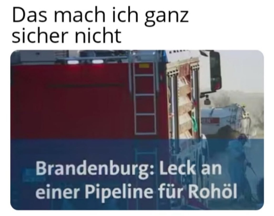 platin (@platinumdott) on Twitter photo 