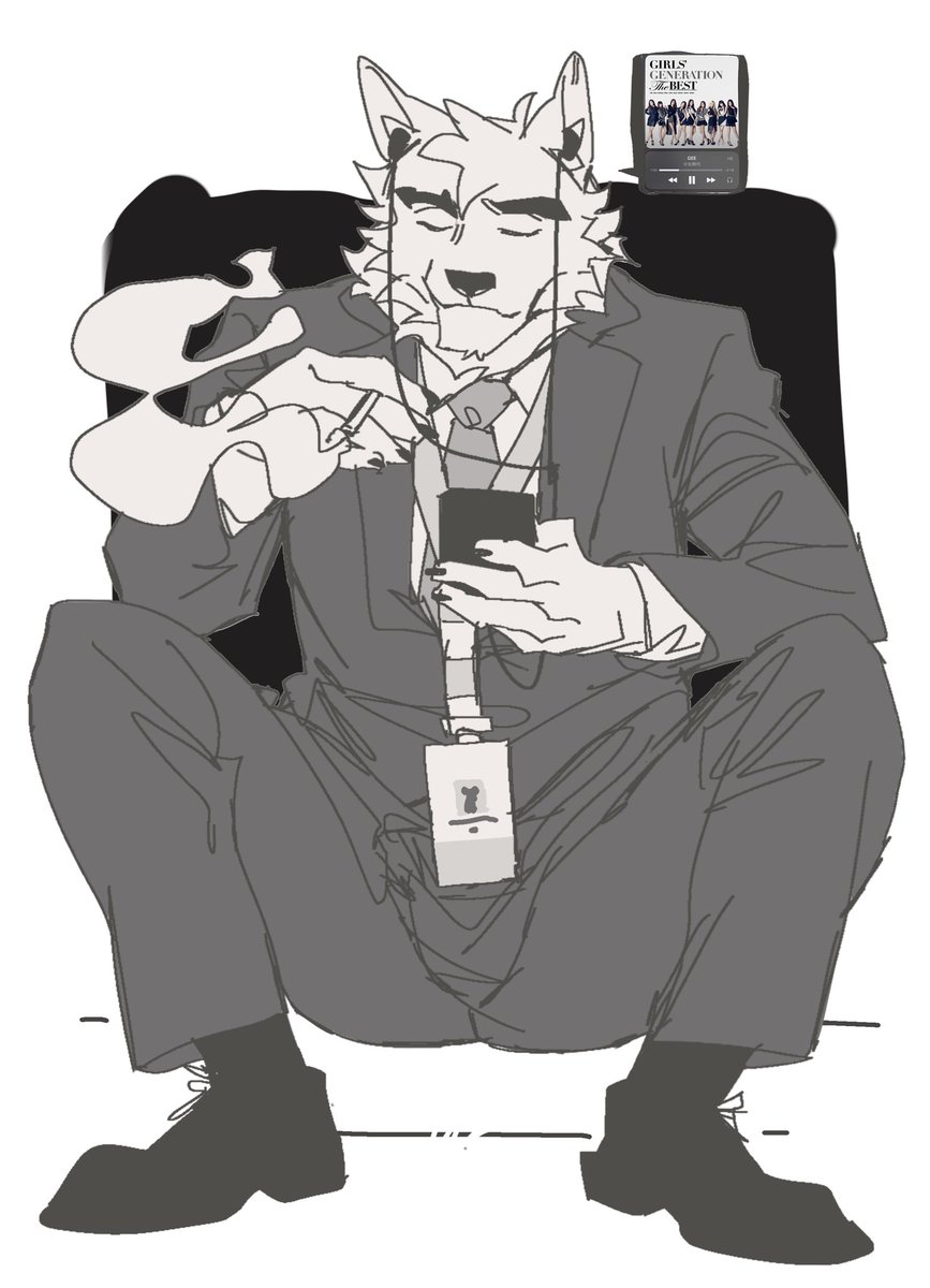 noir.(ノイ)🍤 (@_fishu11_) on Twitter photo 