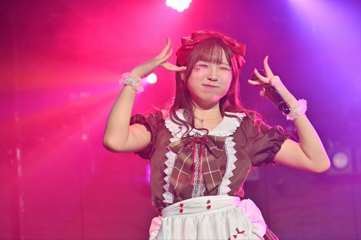 みい🥨ᩚ（夏目坂46） (@_mii_natsume) / Posts / X