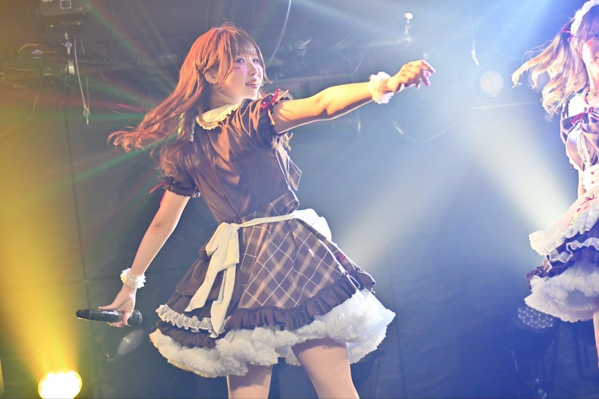 みい🥨ᩚ（夏目坂46） (@_mii_natsume) / Posts / X