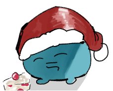 あゐゆのんぽせー tweet media