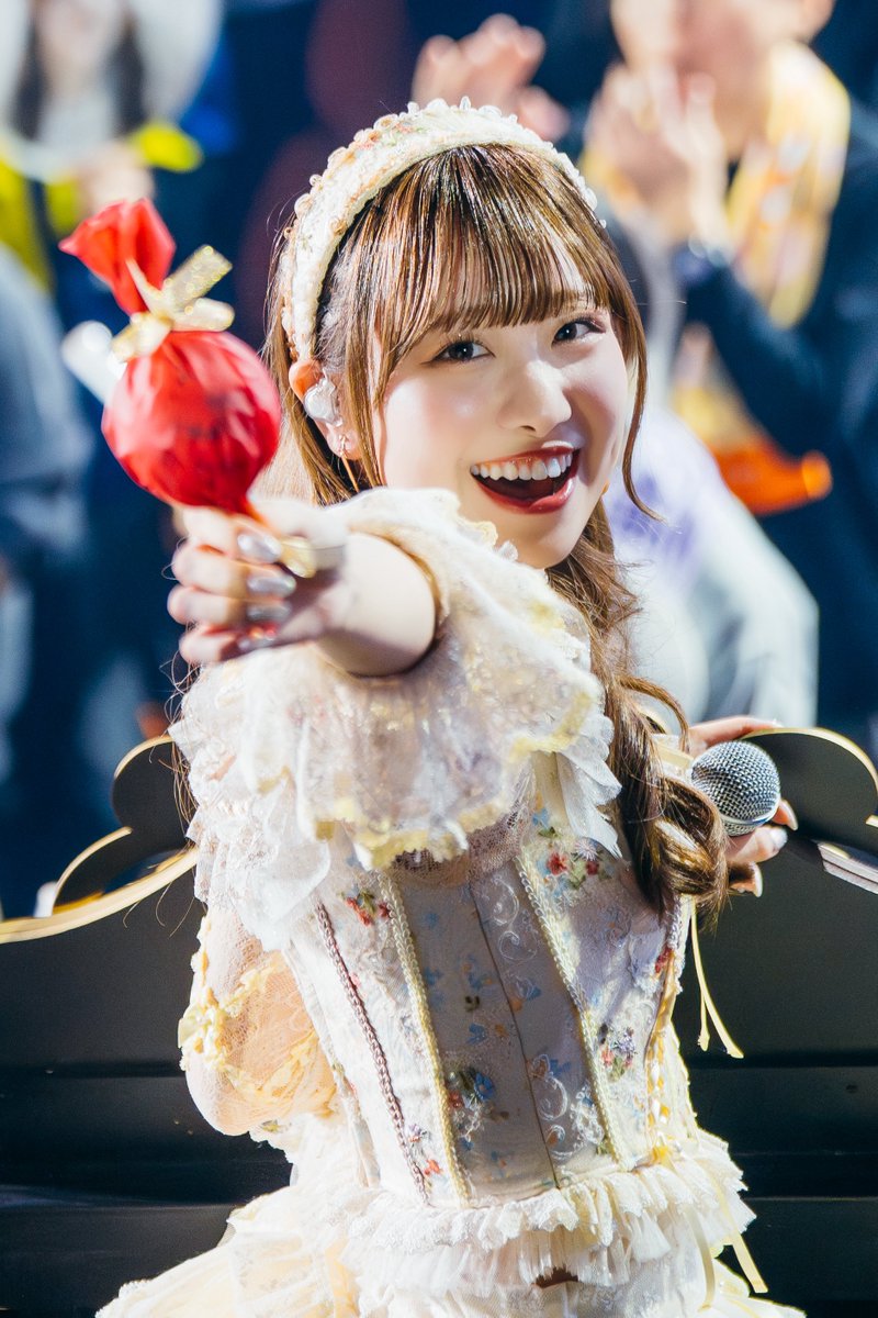 ゆうちゃん (@yu_ikonoi_ydb) / Posts / X