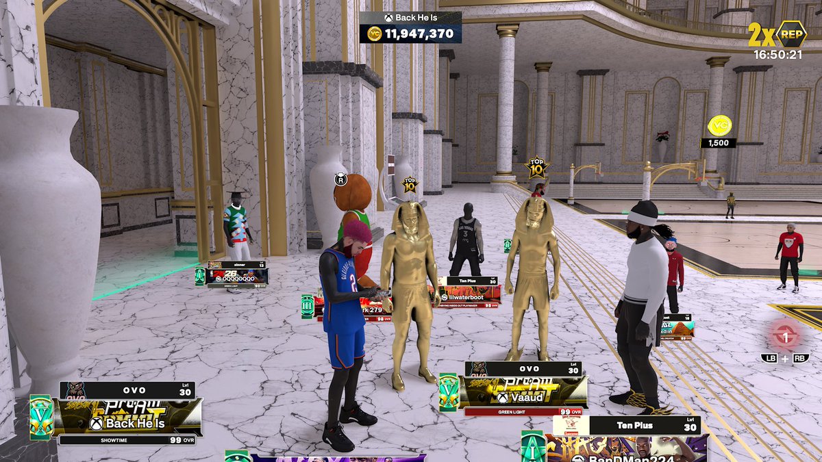 ‎‏ًَ tweet media