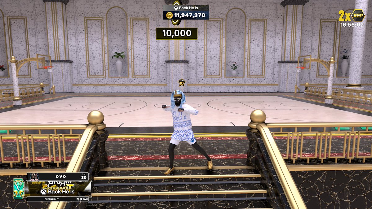 ‎‏ًَ tweet media