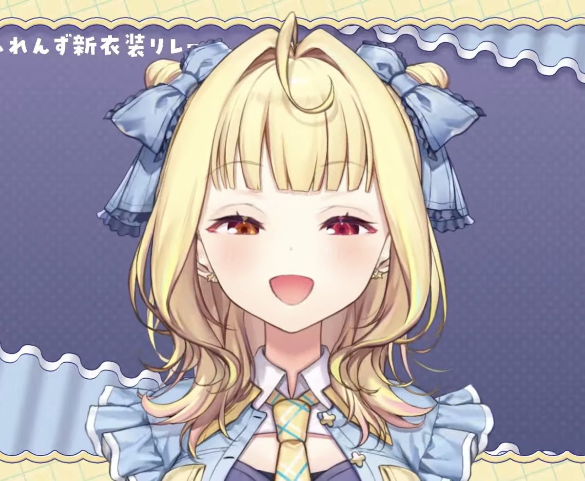 しらたまページ しらたま。 (@shiratama__maru) / Posts / X