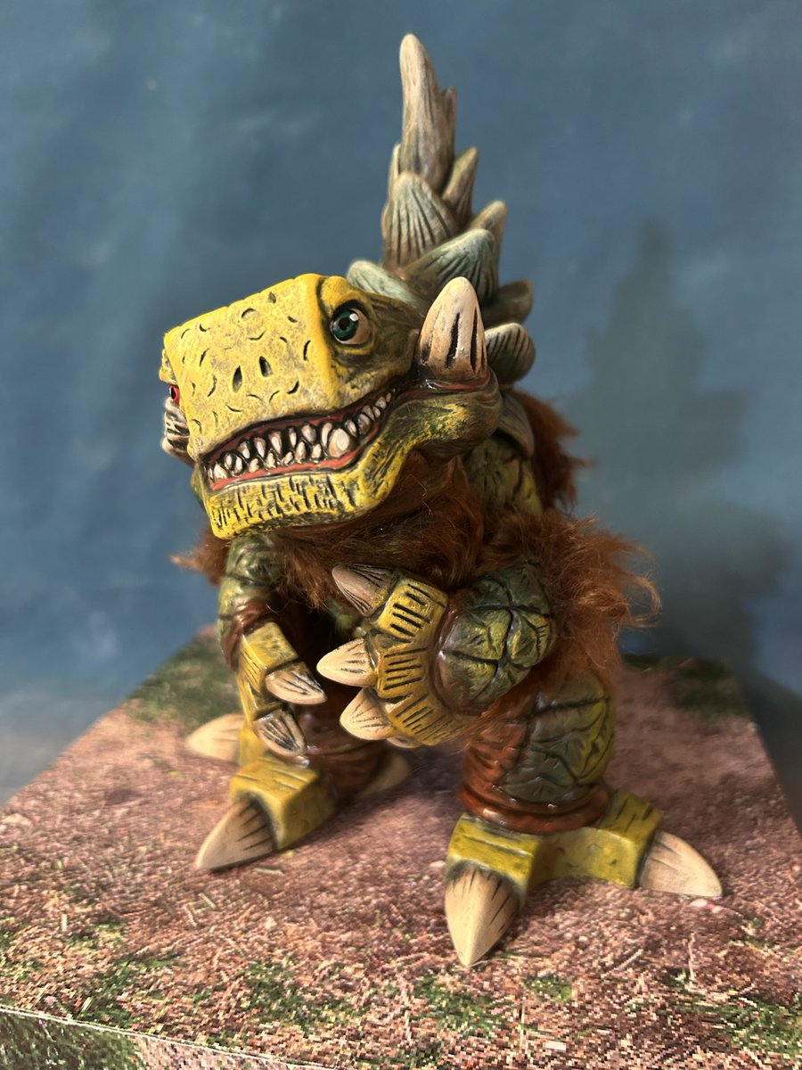 オーダー受け付け中　カメリアのワンちゃん達 27Gallery @dakarasapiri オンライン抽選販売がスタートしました