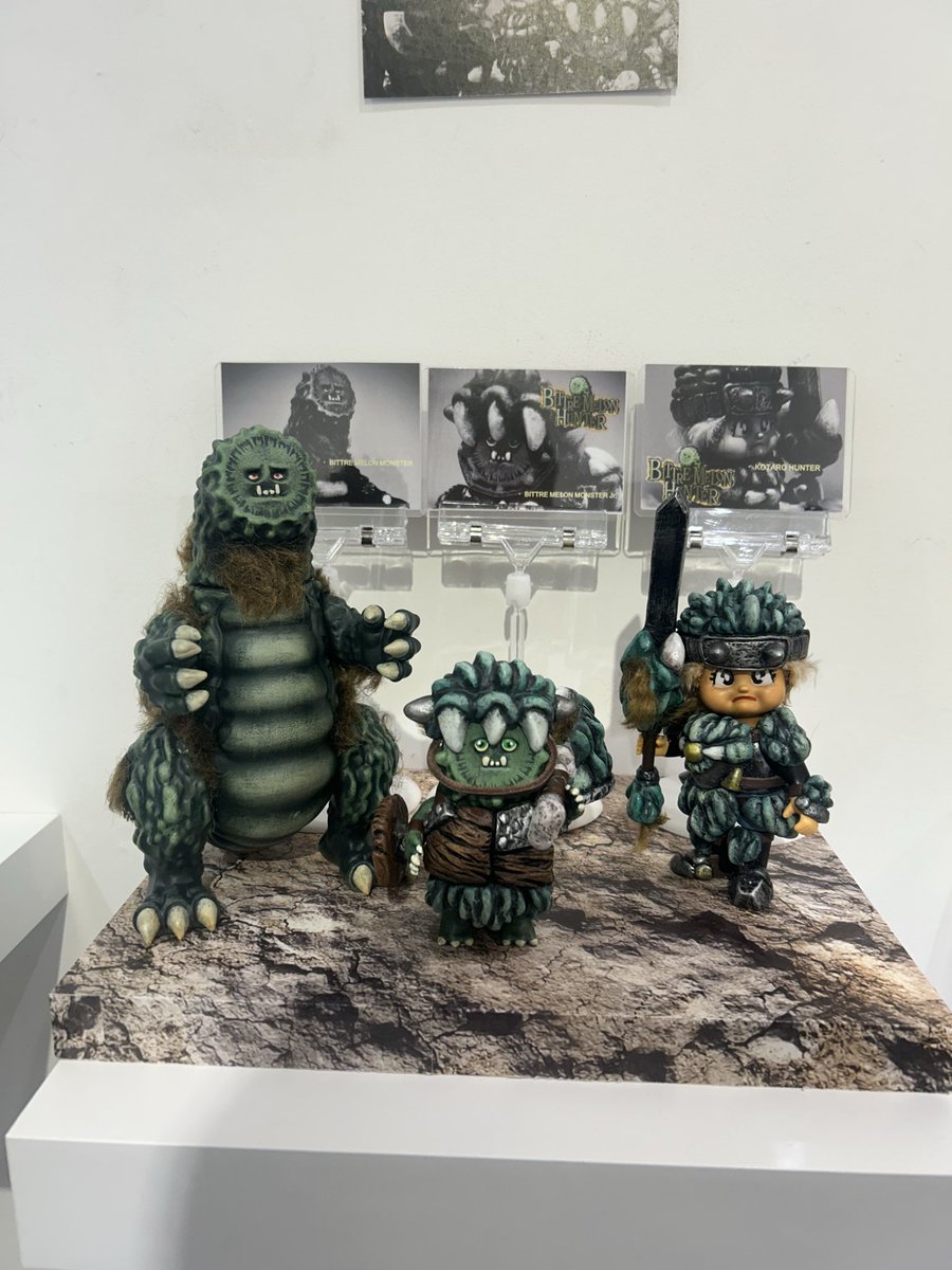 27Gallery @dakarasapiri オンライン抽選販売がスタートしました