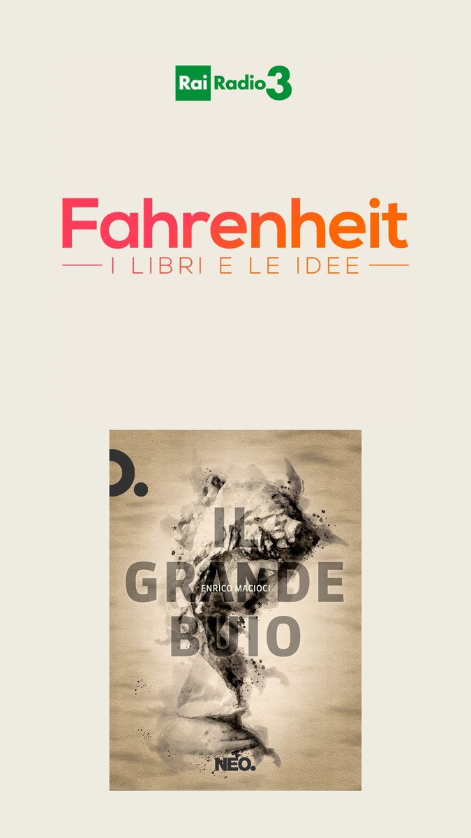 Neo Edizioni tweet media