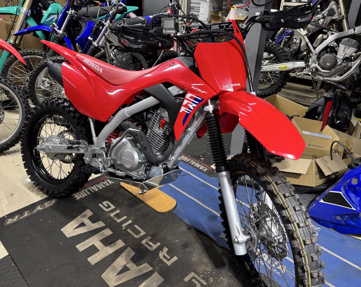 つよつよ つよつよ (@TsuyoTsuyo74) / Posts / X