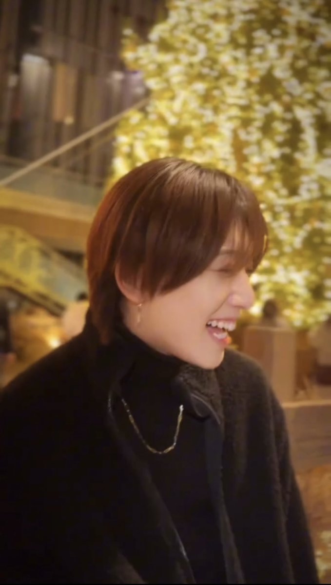 かんちゃんページ かんちゃん@ (@kanchan_rino) / Posts / X