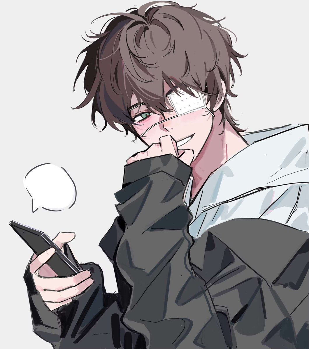 natori1444's tweet image. 