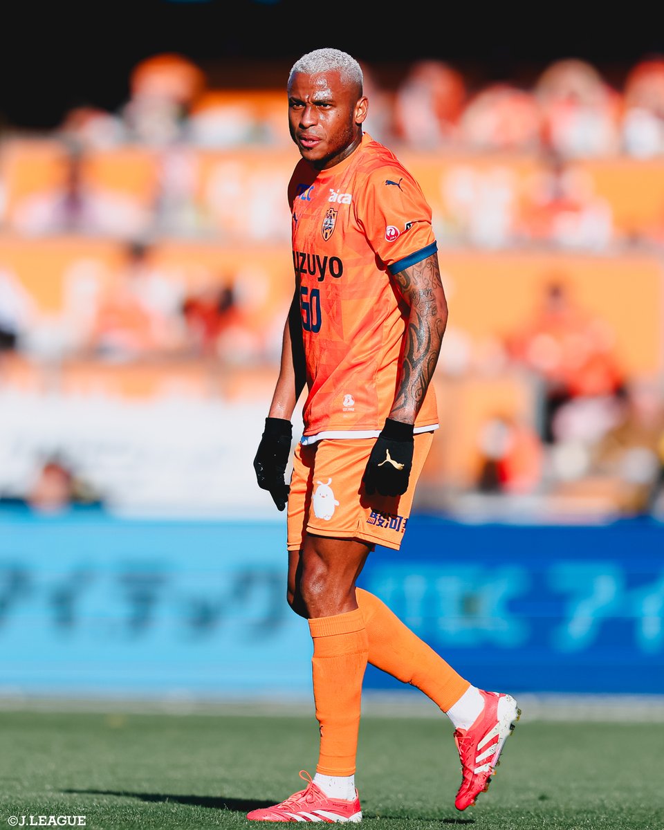 Jリーグ（日本プロサッカーリーグ） (@J_League) / Posts / X