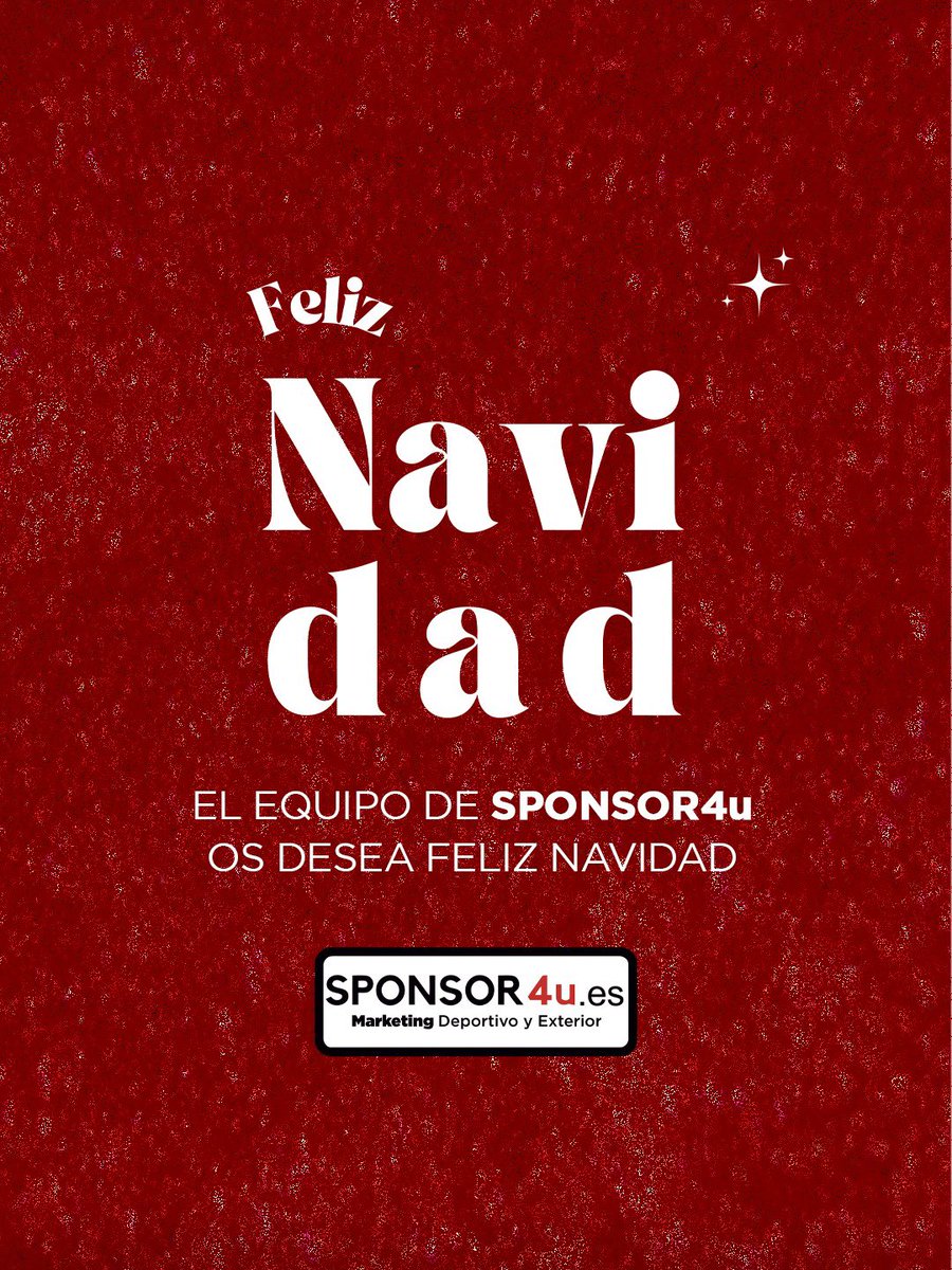 SPONSOR4u tweet media