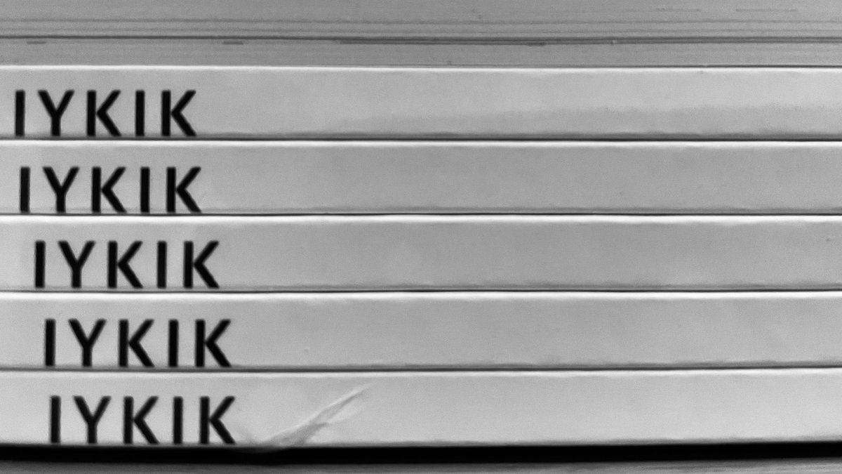 ずばり tweet media