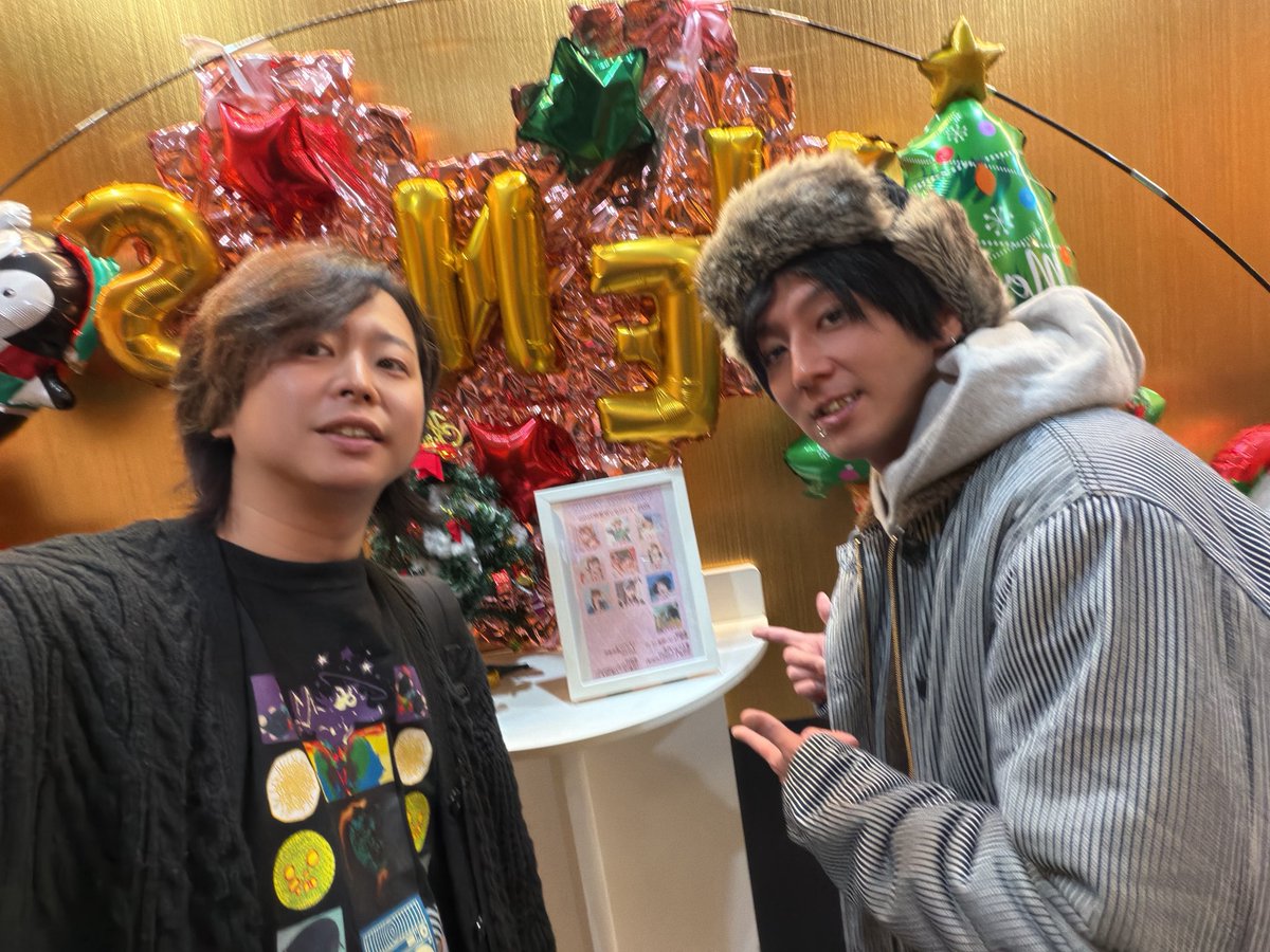 SLH YUMA ランチェキ まとめ売り SLH YUMA ランチェキ まとめ売り SLH YUMA ランチェキ まとめ売り