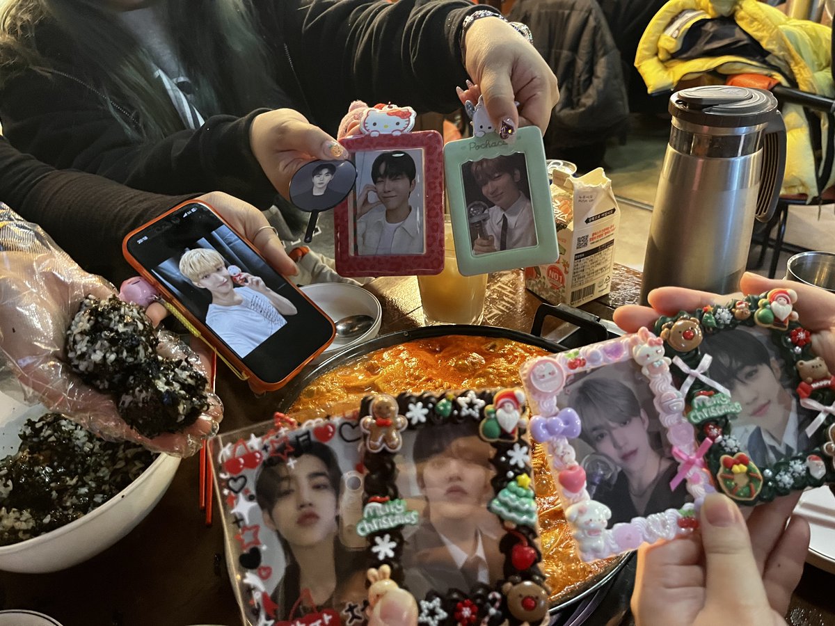 제주산체리🍒 tweet media