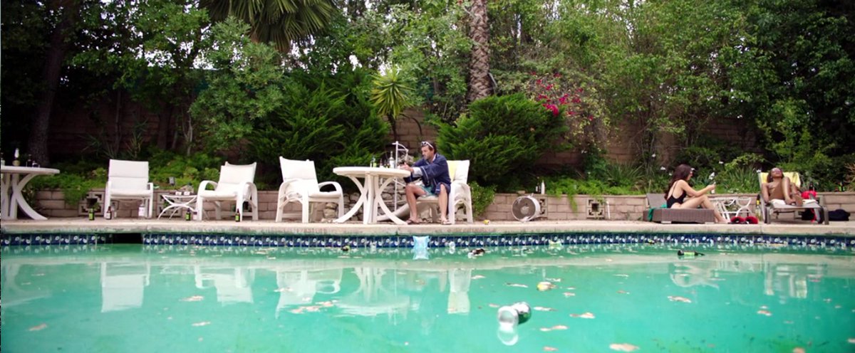 wemightwonder's tweet image. 