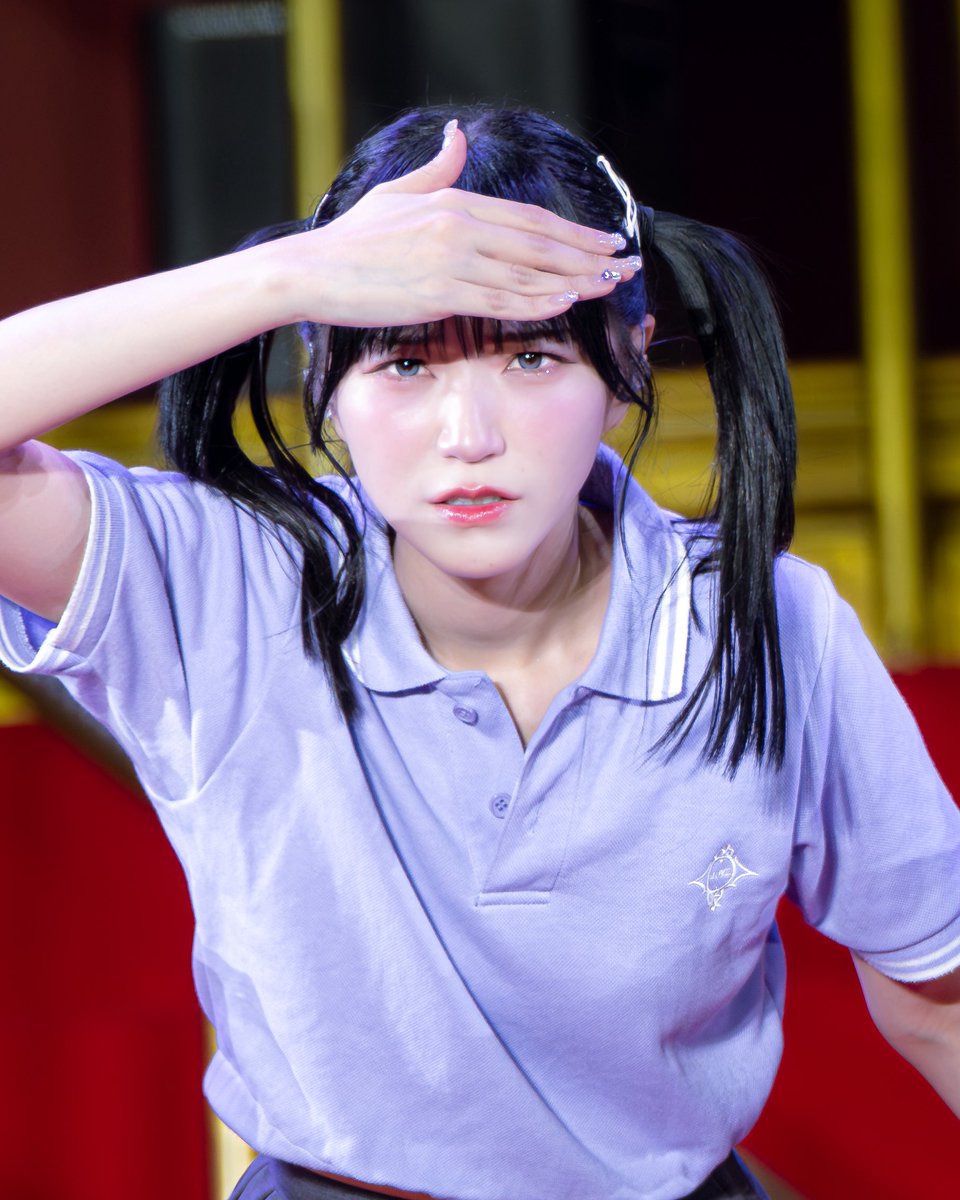 ♥江口様♥ 2月27日(木)12時よりWEBショップにて、江口寿史エディションサイン入り