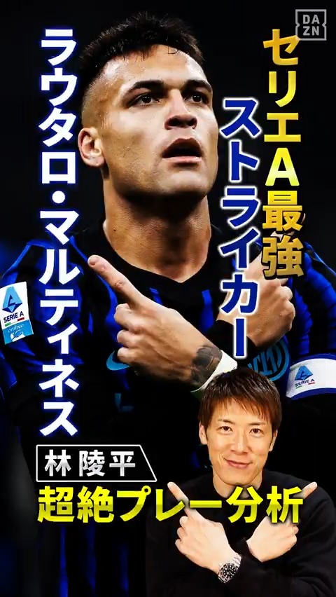 入手困難セリエA・プラチナム・ダービッツ・マルディーニ等 楽天市場】【CAL20】【国内未発売】PANINI Adrenalyn XL TITANS 2024