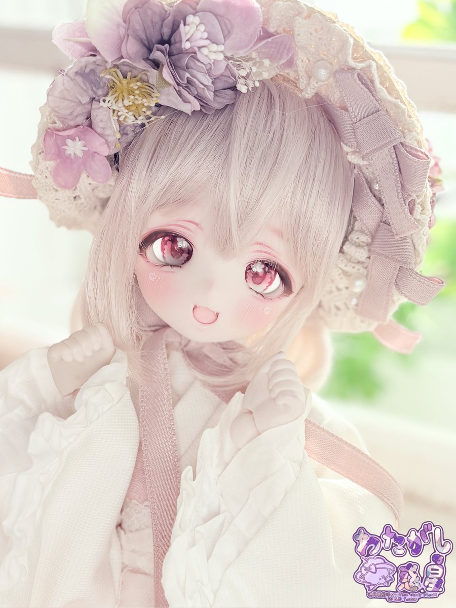 いちか⋆☽︎︎·̩͙ (@ichi1hachi8) / Posts / X