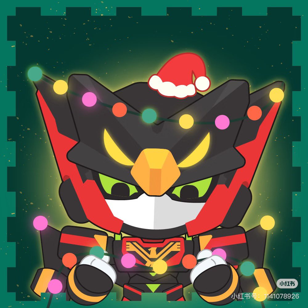 ☆やま☆オルゴナイト☆八咫烏☆ maxresdefault.jpg