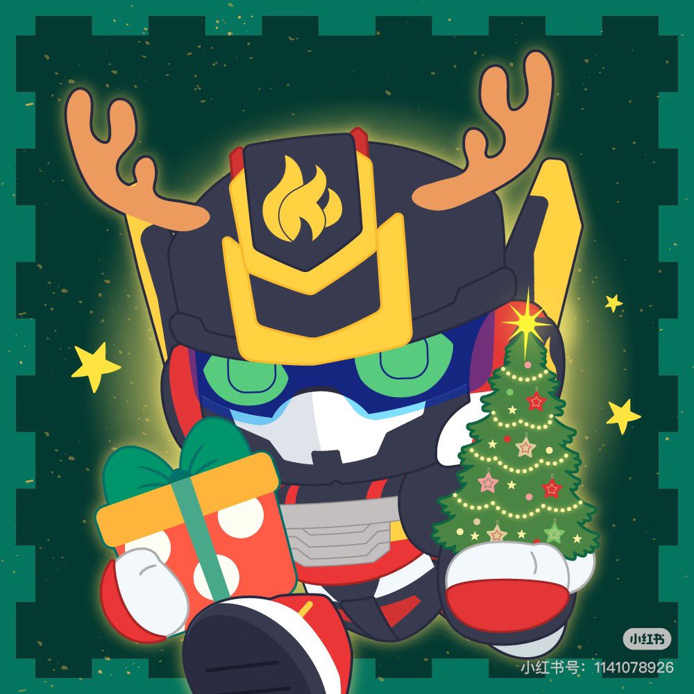 乌鸟(@ojo114513) on X