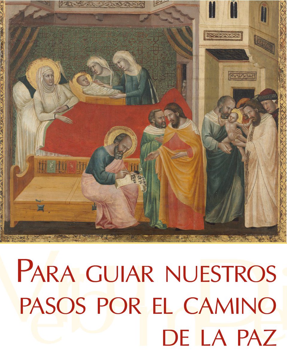 Muy Feliz Navidad‼️