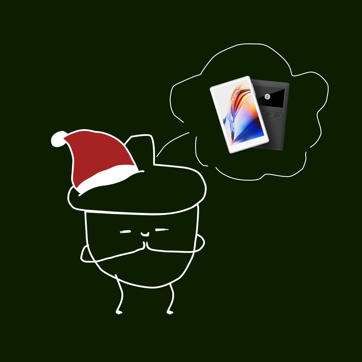 OneKey 中文 tweet media