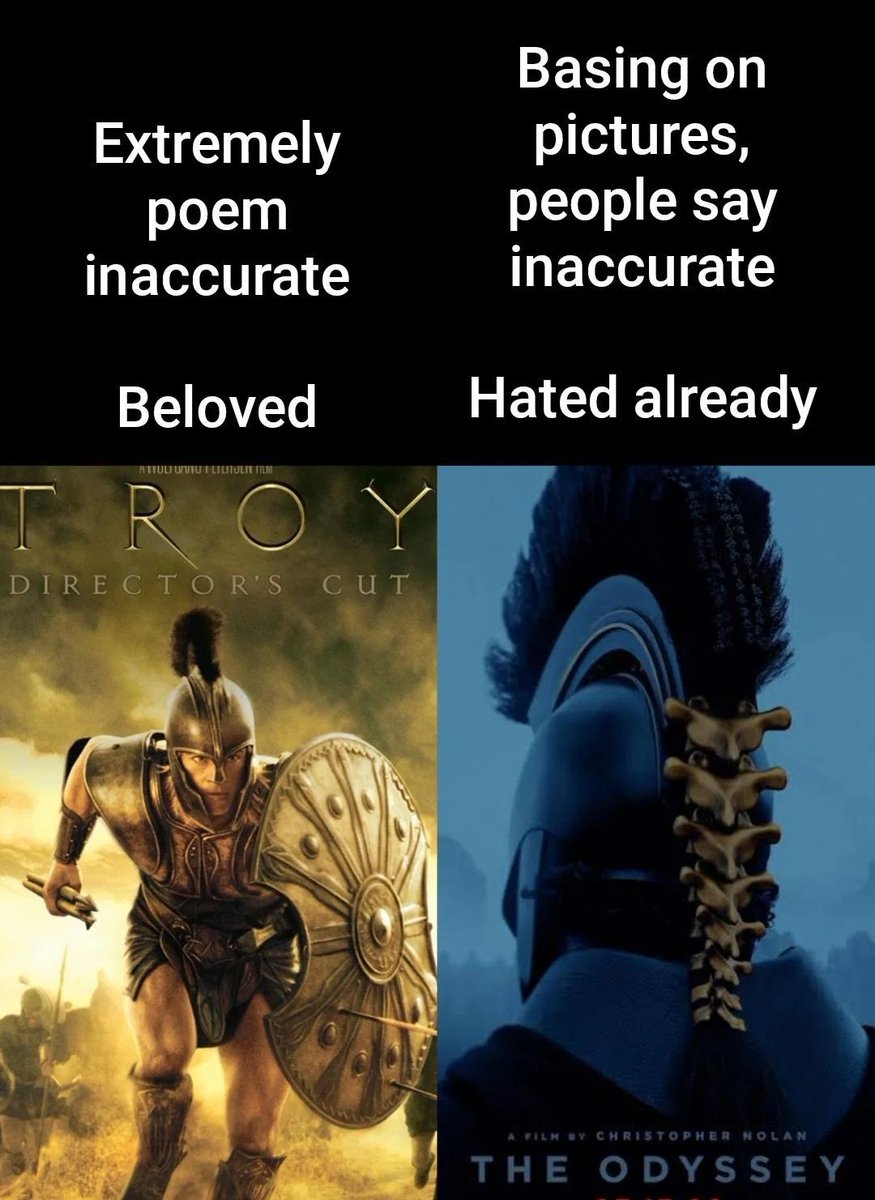 medieval memelord tweet media
