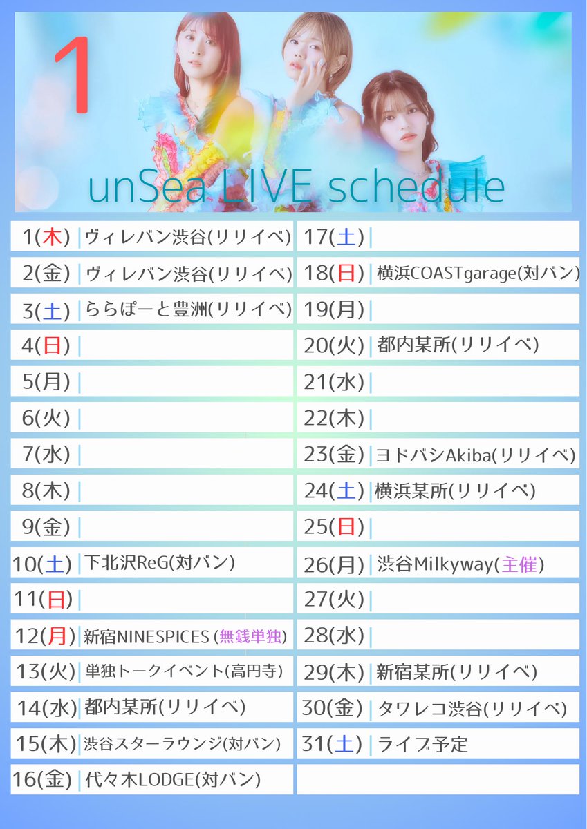 UnSeA様　ご相談ページ アセスメントと聴く力 ‐援助的コミュニケーションに役立つ基礎知識