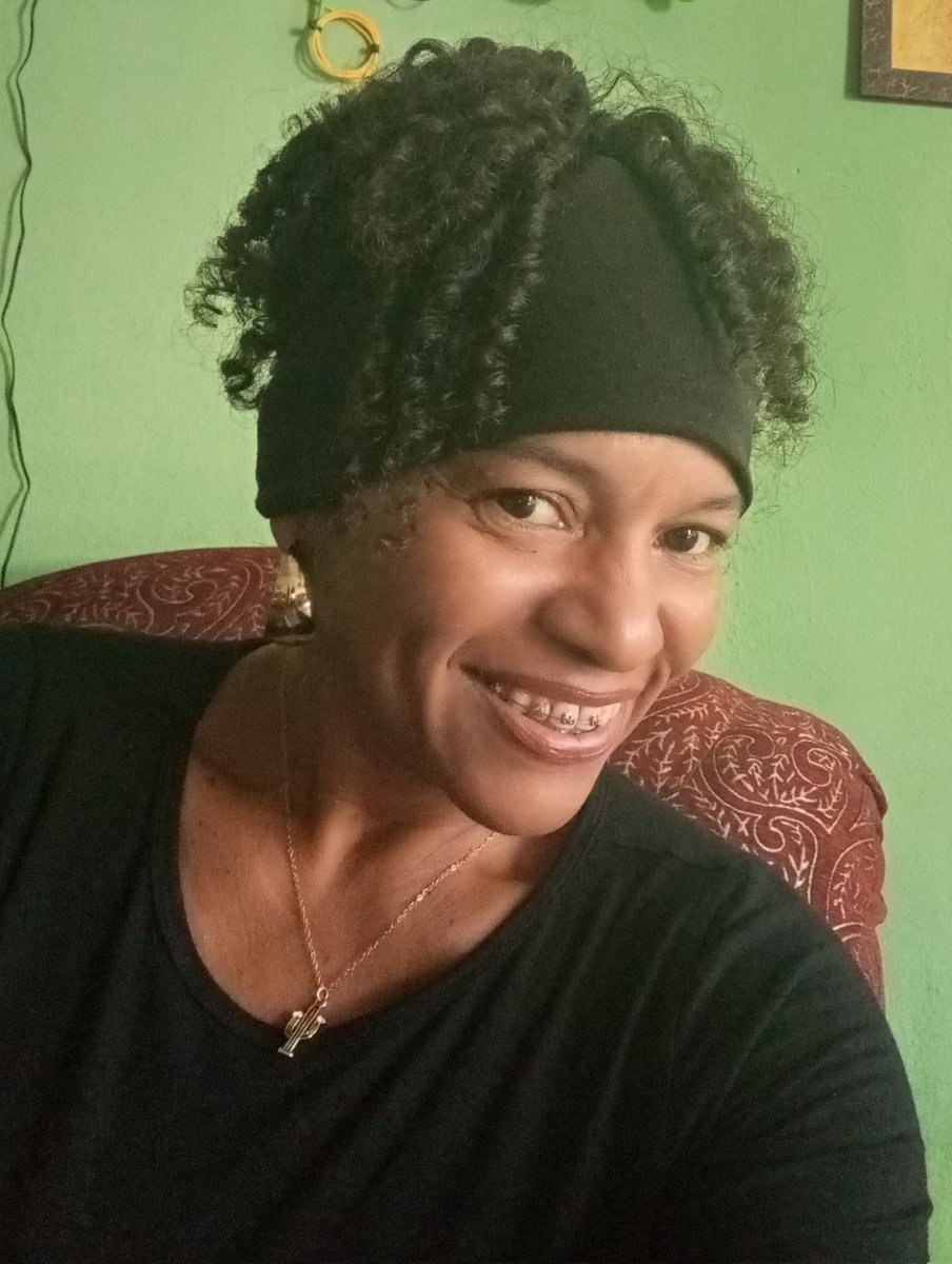 Hoy celebro un año más de vida gracias mi Dios , gracias mami un abrazo hasta el cielo 🙏 
Feliz cumpleaños para mi🥳🎂🎈🎁🎂🎉🎈🥳🎂
